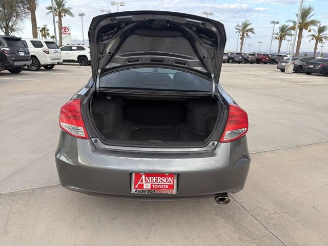 Used 2011 Honda Accord LX-S image 23