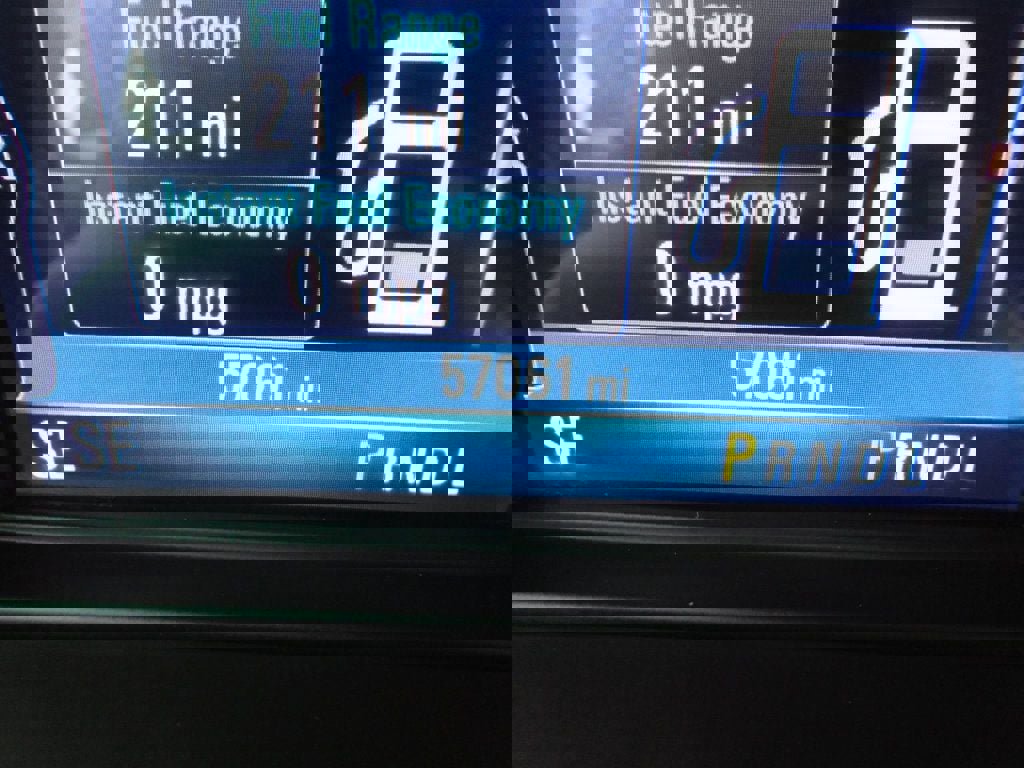 Used 2020 Buick Envision Preferred image 20