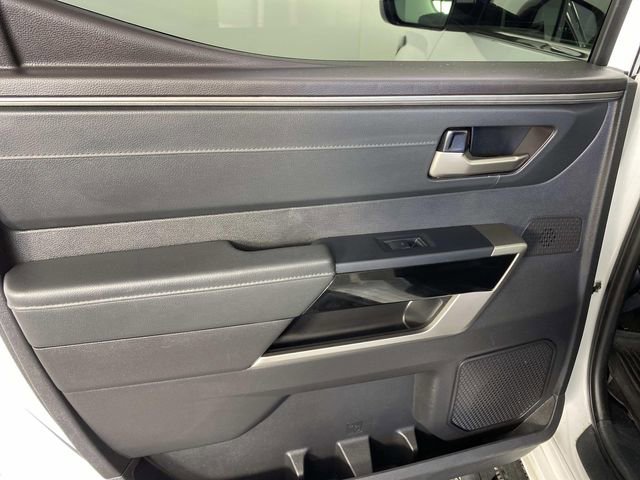 Used 2023 Toyota Tundra Limited image 27