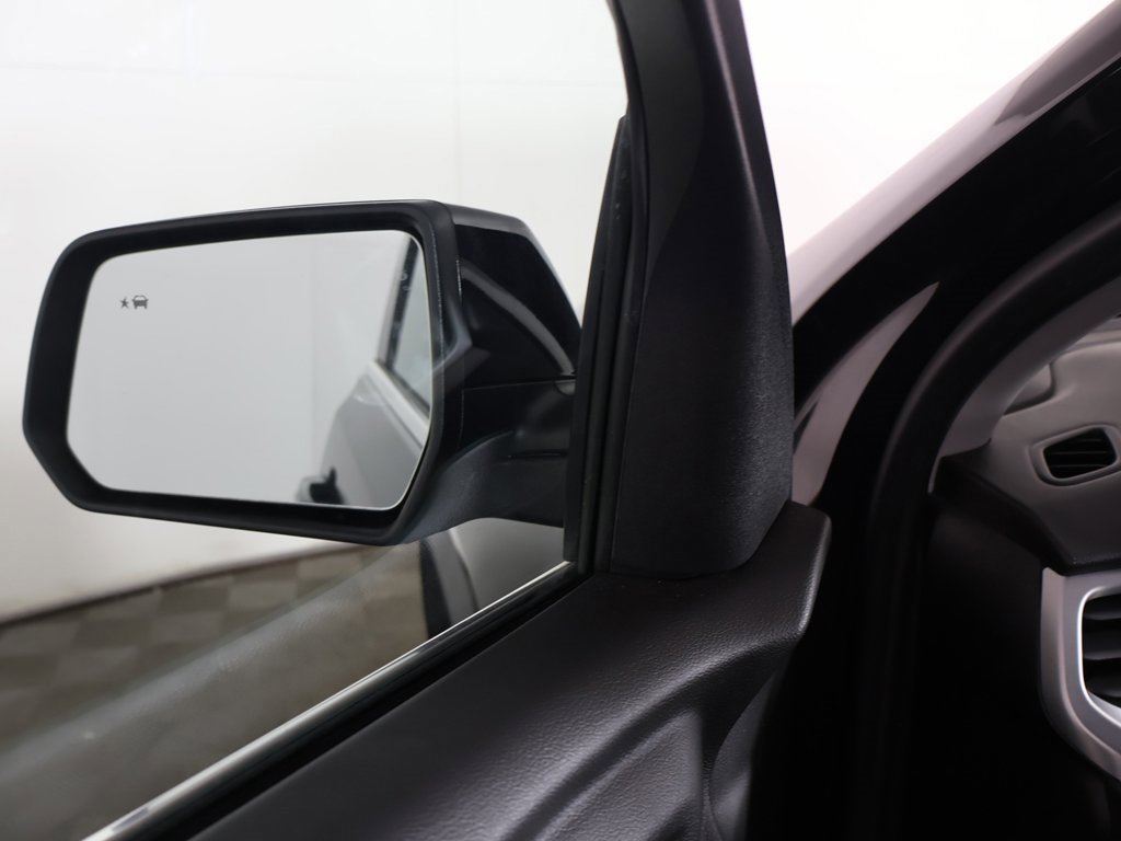 Used 2023 GMC Acadia SLE w/ Driver Convenience Package image 37