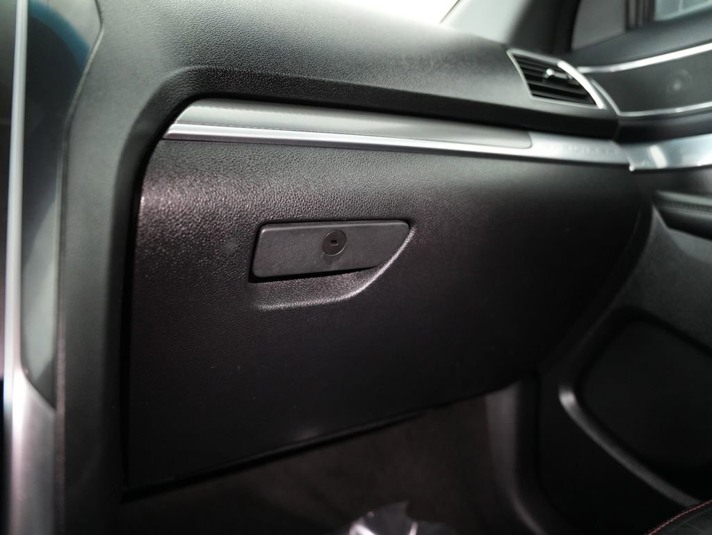 Used 2016 Ford Explorer Sport w/ Equipment Group 401A image 50