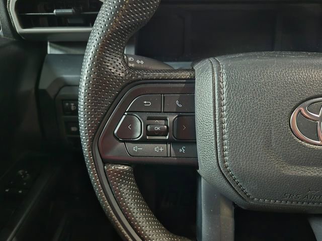 Used 2024 Toyota Tacoma SR RWD image 19