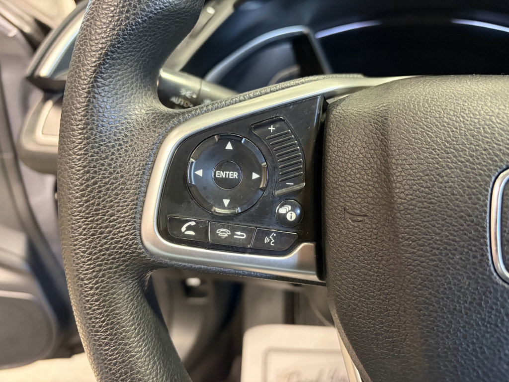 Used 2016 Honda Civic EX image 13