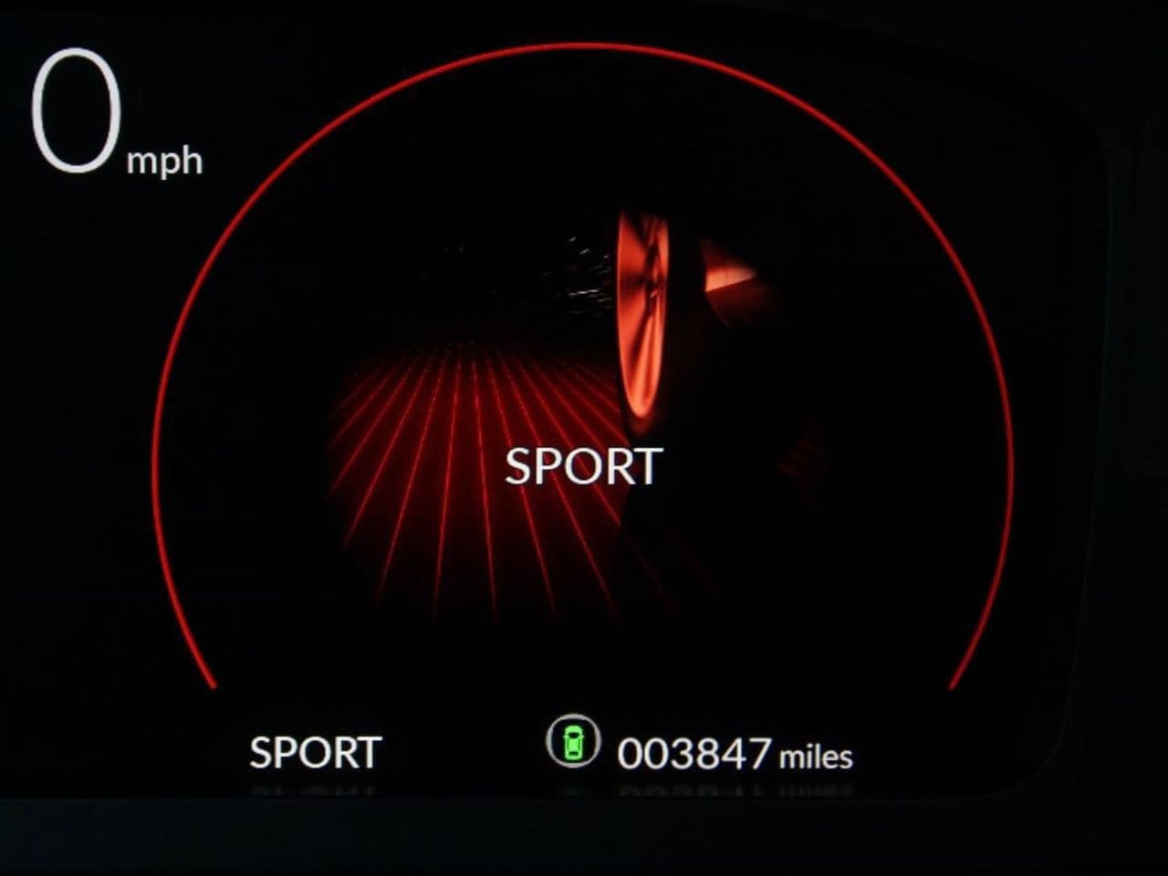 Certified 2026 Acura ADX A-Spec FWD image 39