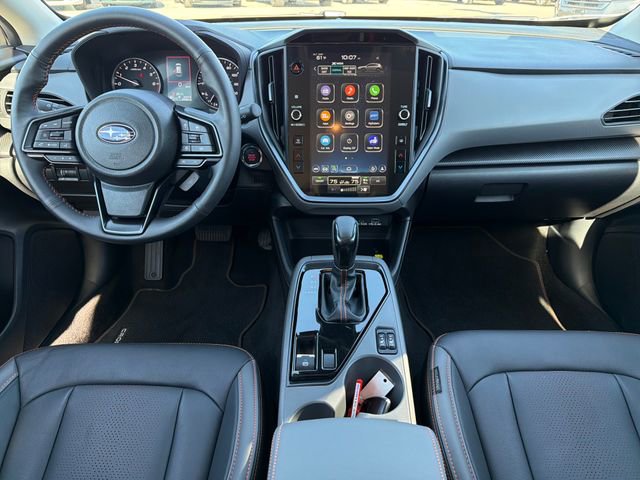 Used 2026 Subaru Crosstrek 2.5i Limited image 9