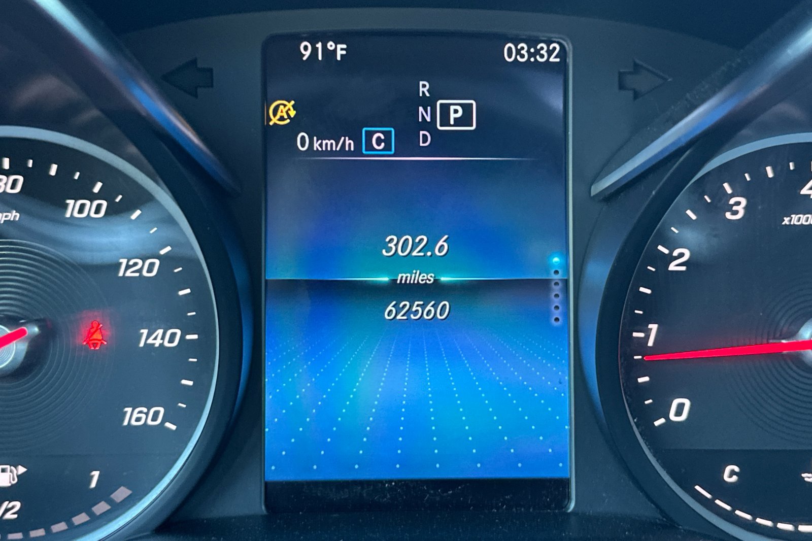 Used 2022 Mercedes-Benz GLC 300 4MATIC image 27