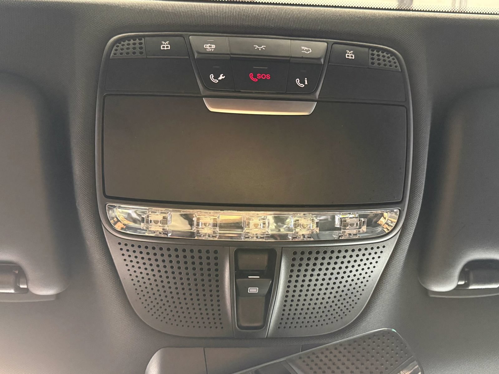 Used 2019 Mercedes-Benz CLS 450 w/ Driver Assistance Package image 35
