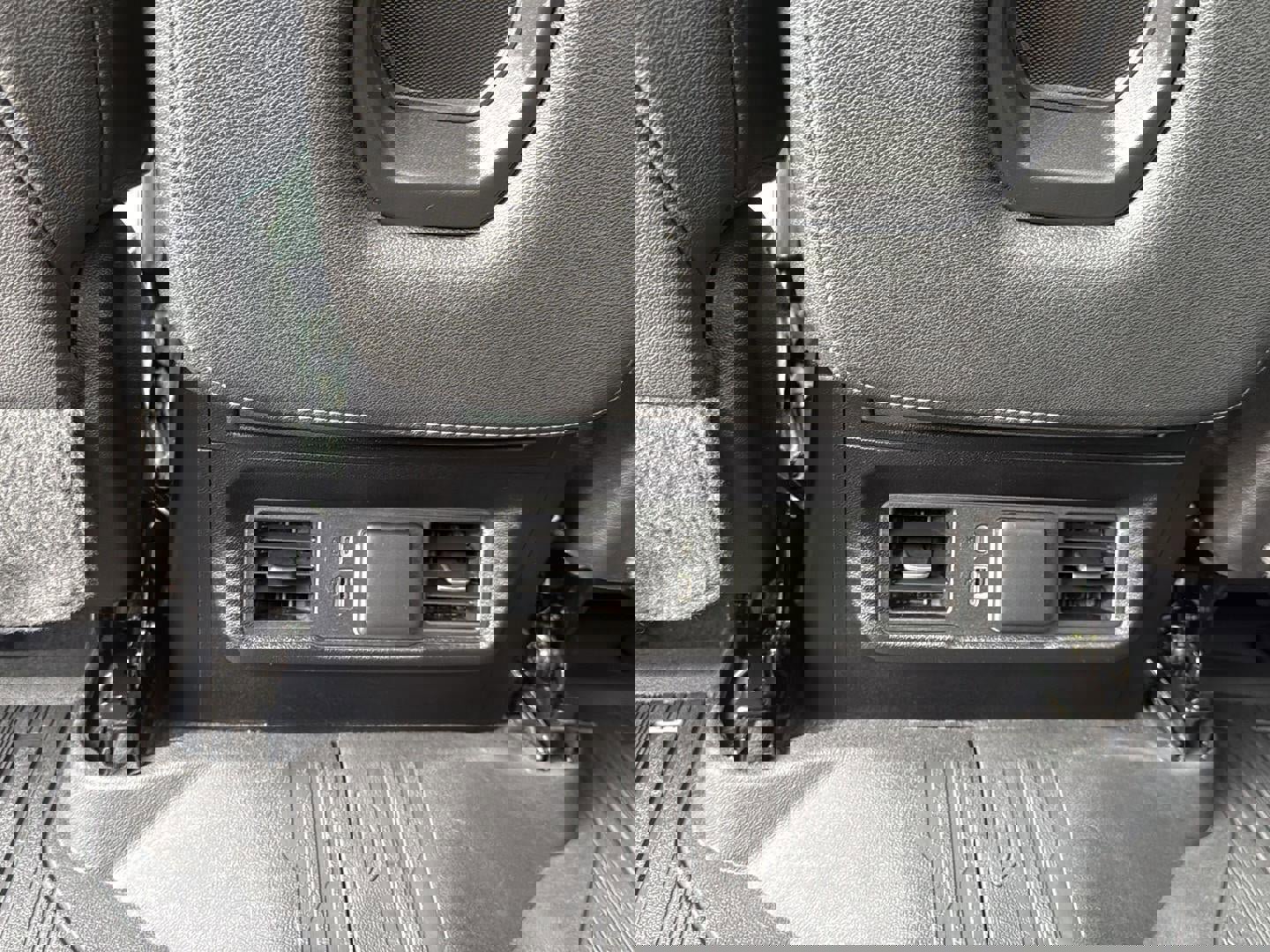 Used 2022 GMC Sierra 1500 SLT w/ X31 Off-Road Package image 18