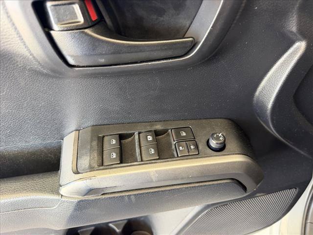 Used 2019 Toyota Tacoma SR5 RWD image 15