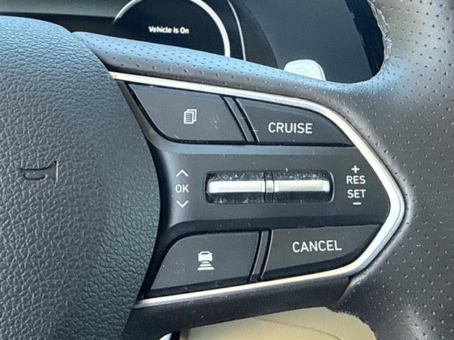 Used 2020 Hyundai Palisade Limited image 22