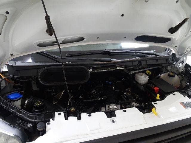 Used 2017 Ford Transit 250 148 High Roof image 40