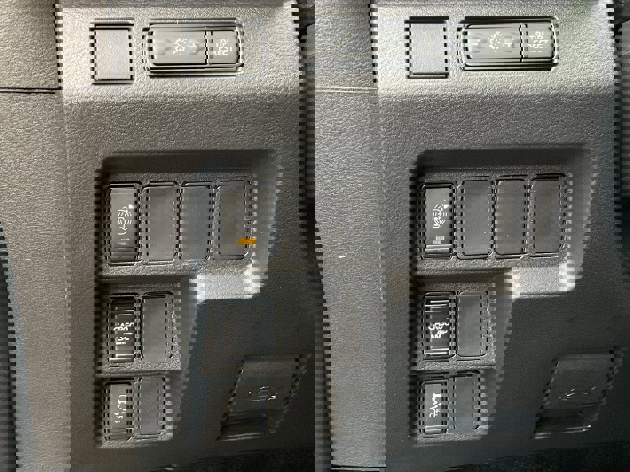 New 2026 Nissan Frontier S w/ Tow Package image 32