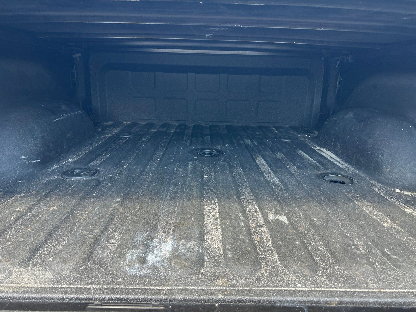 Certified 2023 RAM 2500 Laramie AWD/4WD image 61