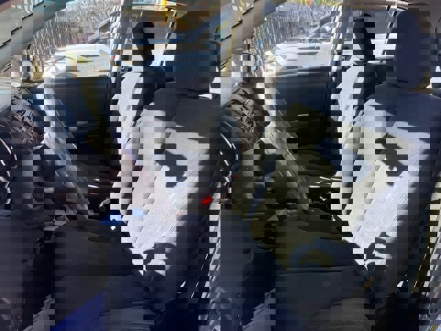 Used 2009 Nissan Versa 1.8 S w/ PWR Pkg image 5