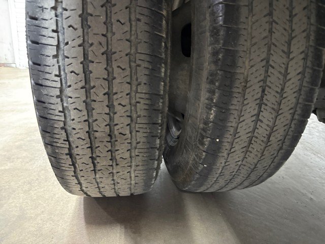 Used 2024 Ford F350 XL AWD/4WD image 42