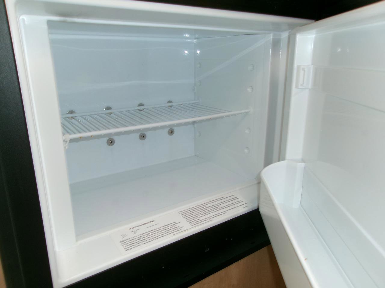 Used 2019 Chevrolet Express 4500 w/ RV Package RWD image 23