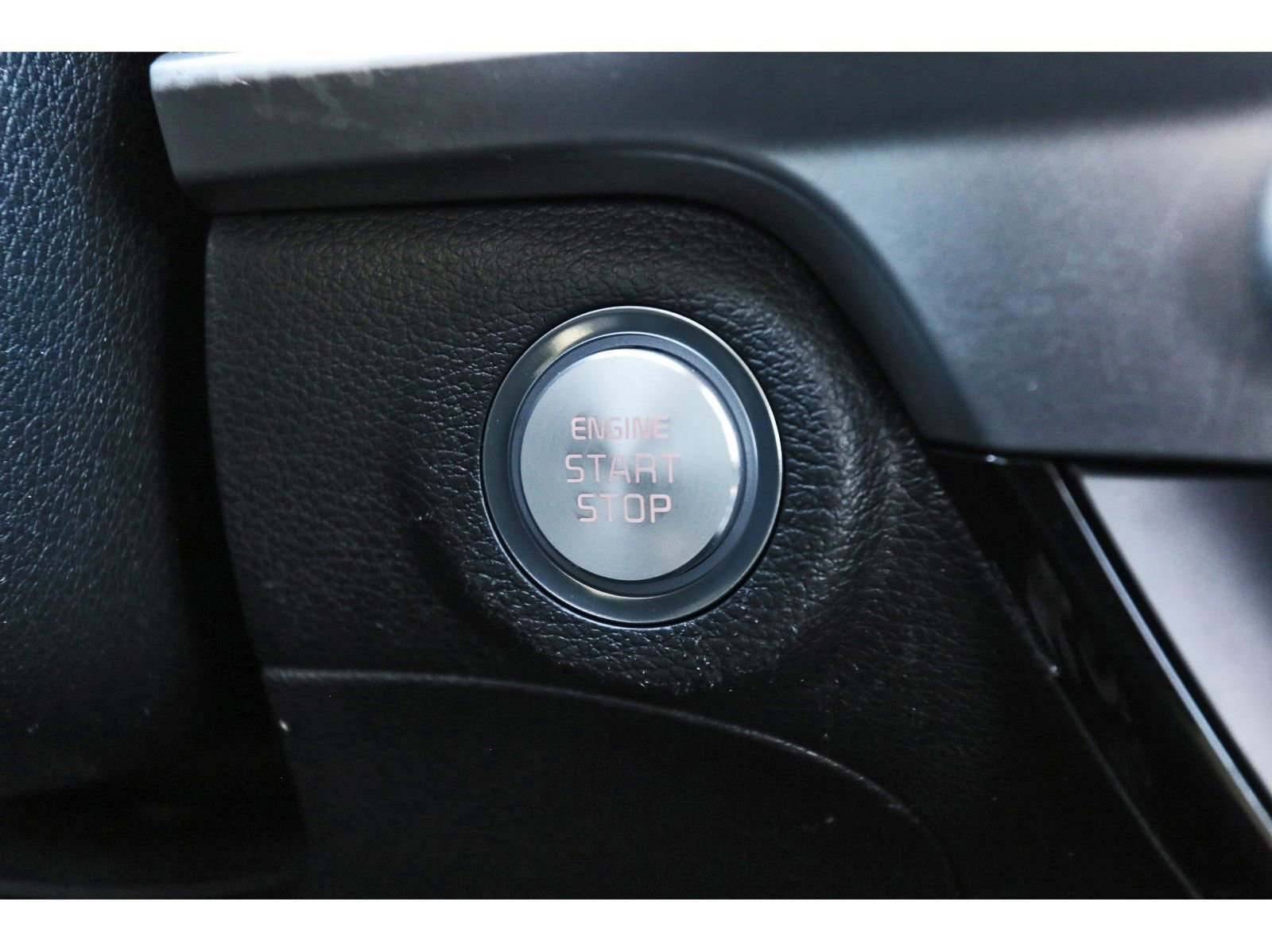 Used 2024 Kia Telluride S w/ S Sunroof Package image 30