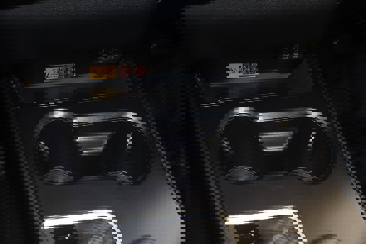 Used 2023 Lexus UX 250h AWD w/ Accessory Package (Z2) image 25