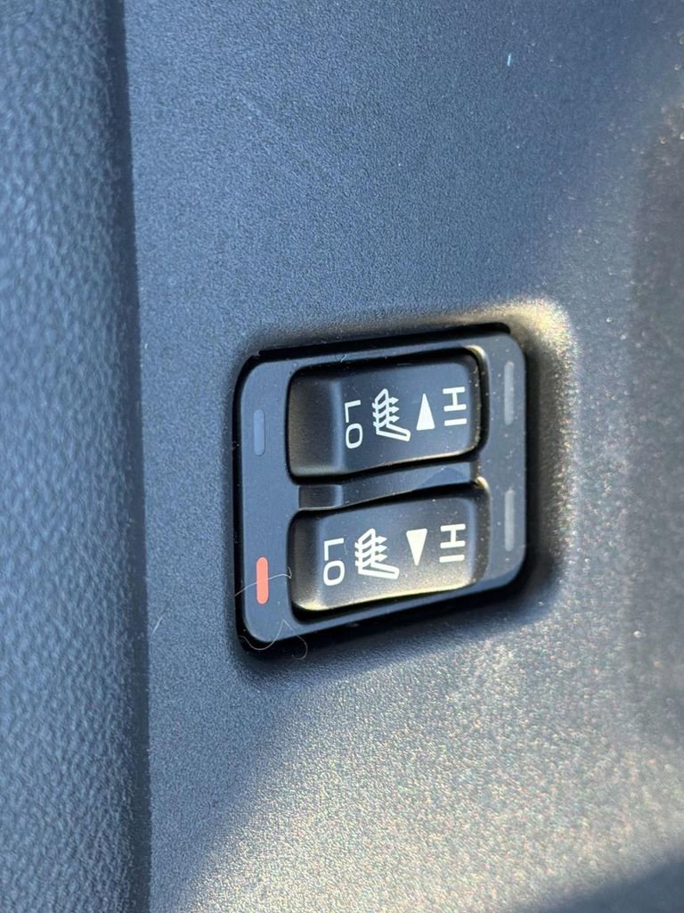 Certified 2024 Toyota GR86 Premium RWD image 17