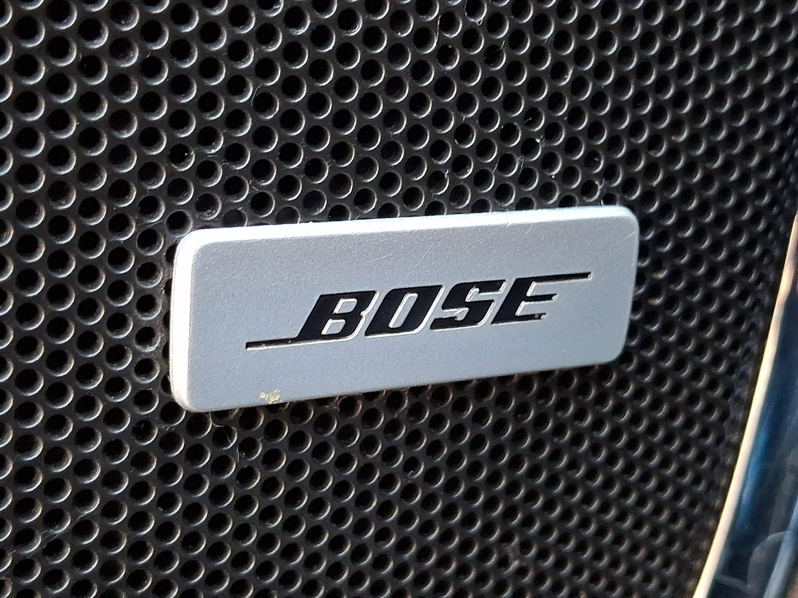 Used 2017 GMC Yukon XL Denali w/ Open Road Package image 29