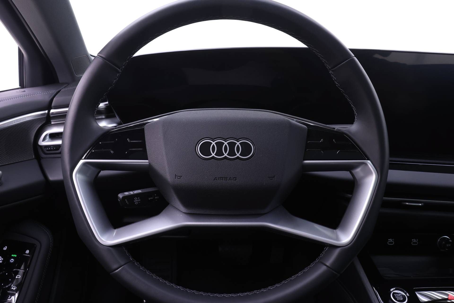 Certified 2025 Audi A5 2.0T Premium w/ Premium Plus AWD/4WD image 17