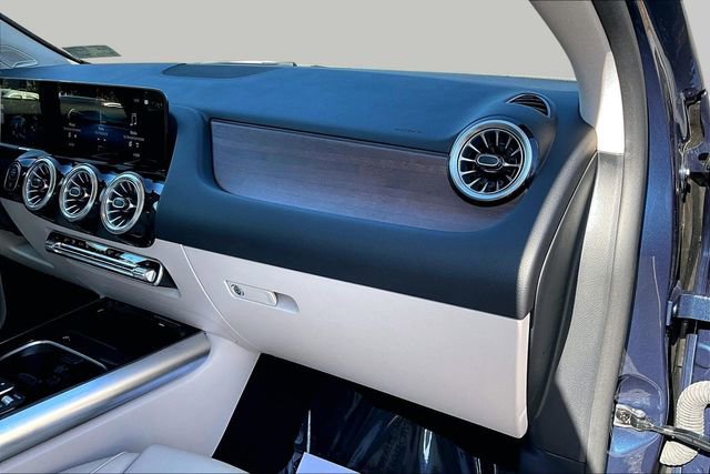 Certified 2023 Mercedes-Benz GLA 250 4MATIC image 29