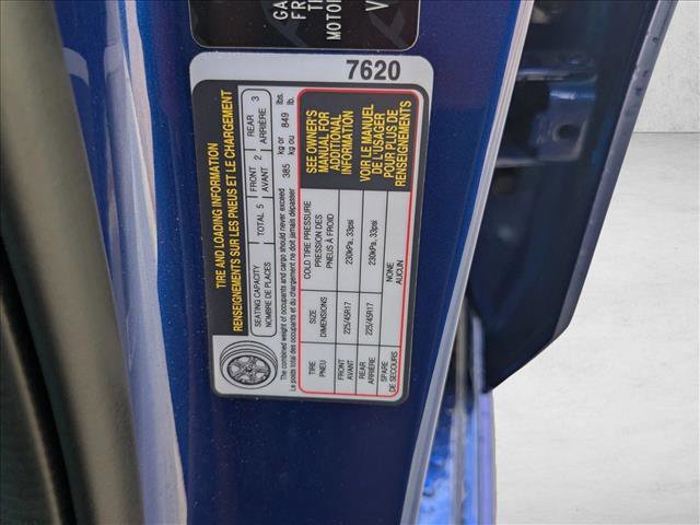 Used 2024 Kia Forte GT-Line image 24