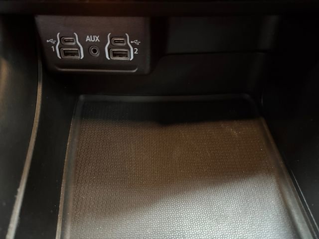 Used 2022 Dodge Durango GT image 18