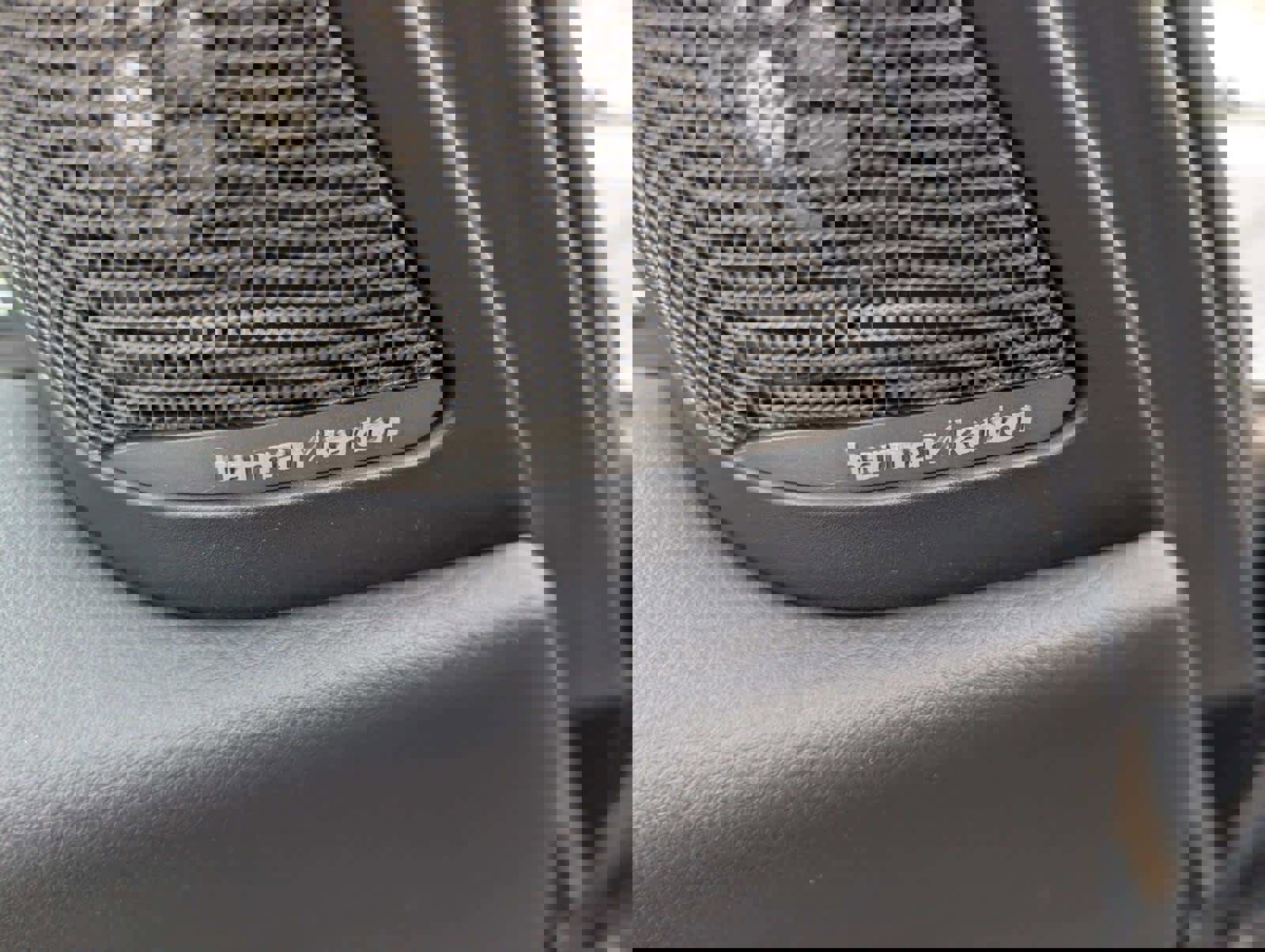 Used 2017 BMW 340i xDrive 340i xDrive image 17