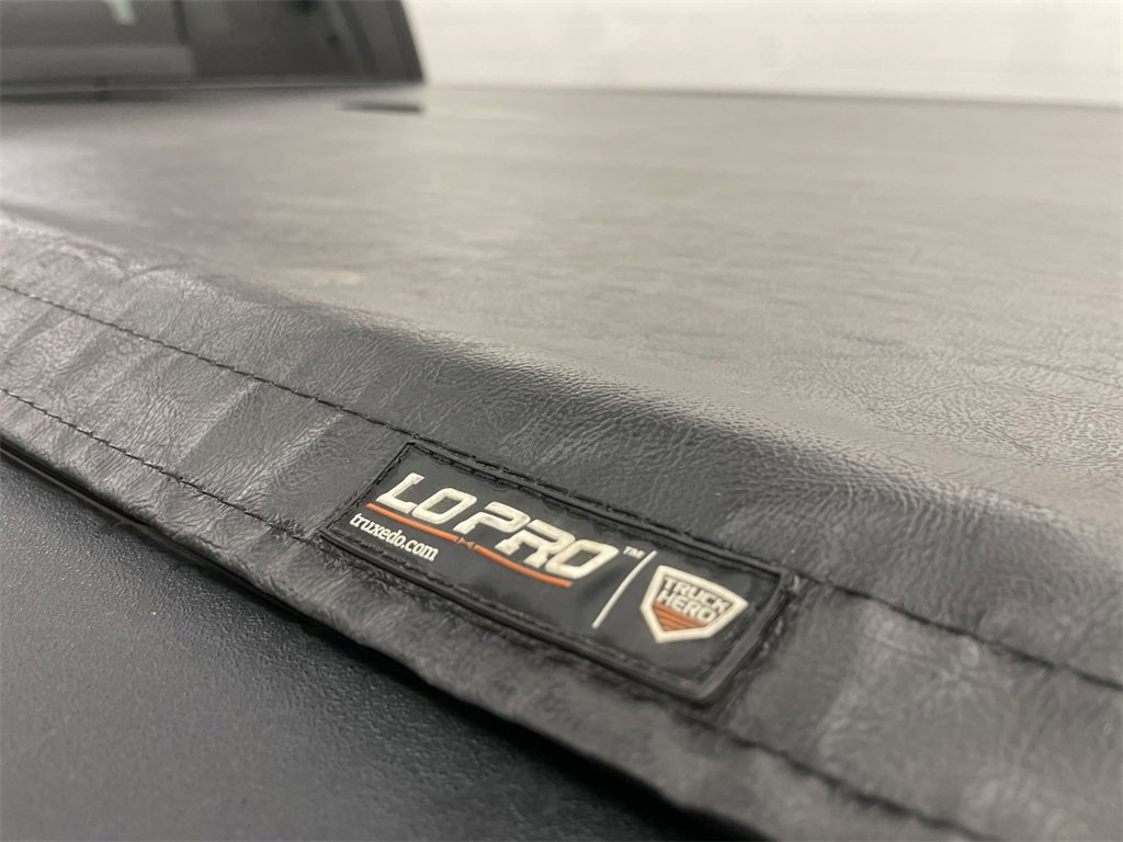 Used 2016 RAM 1500 Sport w/ Black Ram 1500 Sport Group image 31