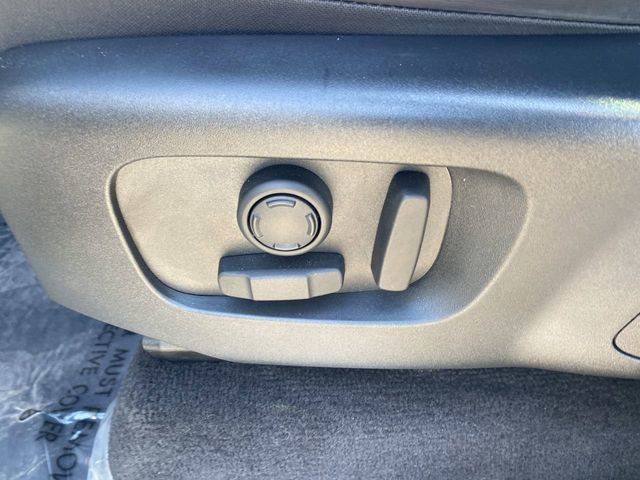 Used 2022 Land Rover Range Rover Sport HSE Silver Edition image 21