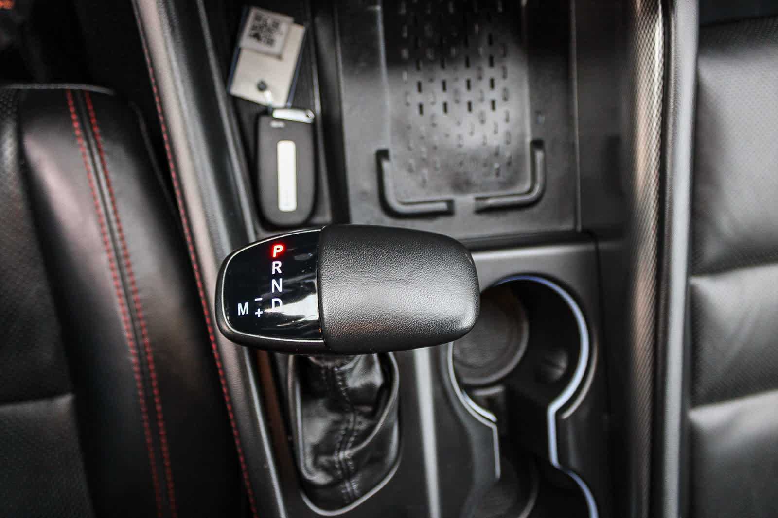 Used 2025 Dodge Durango GT AWD/4WD image 20