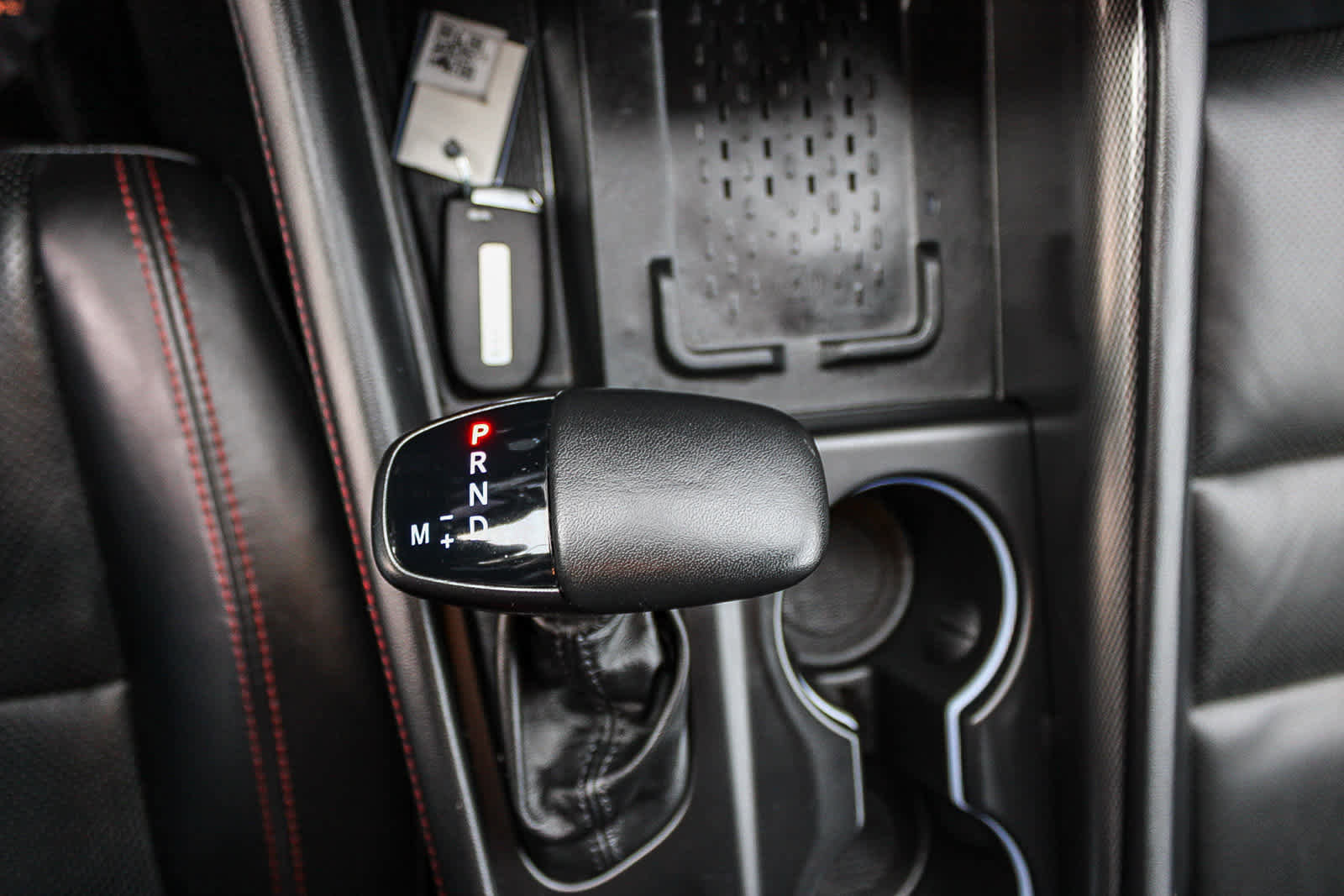 Used 2025 Dodge Durango GT image 20