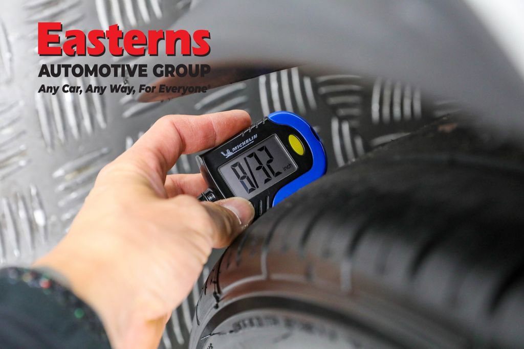 Used 2022 Toyota Camry SE image 27