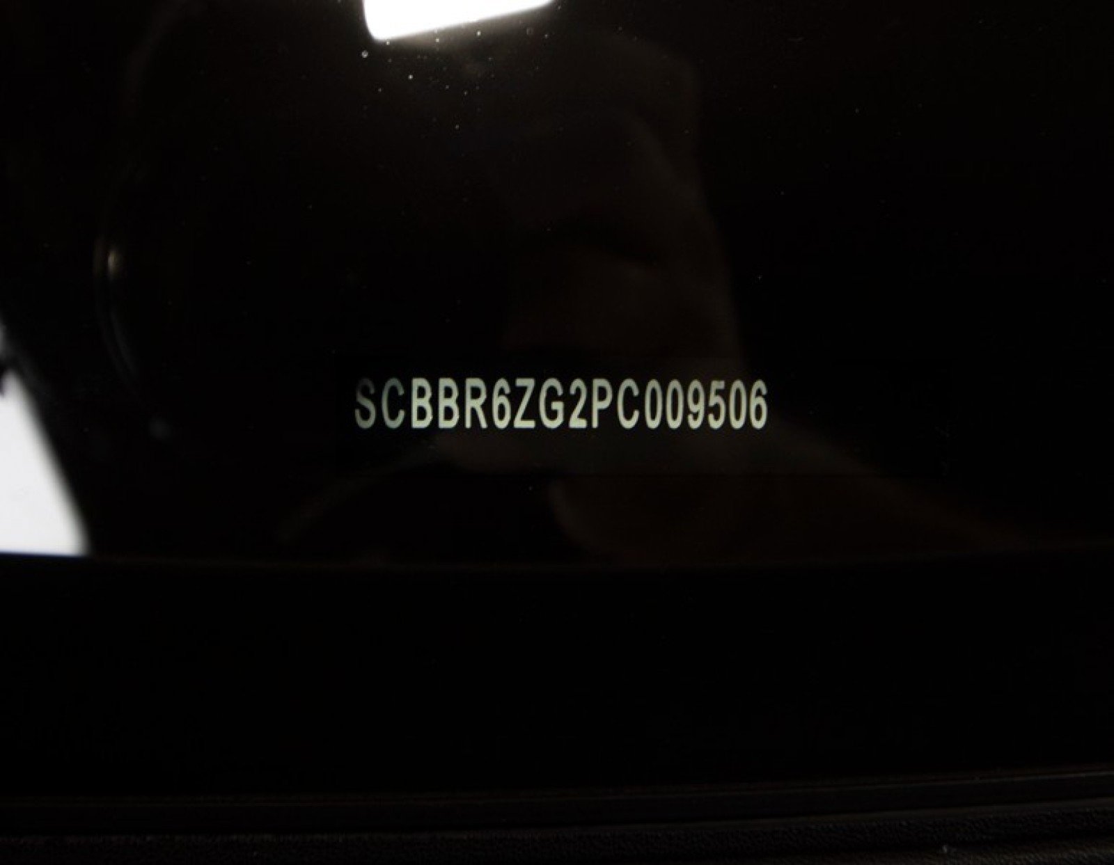 Used 2023 Bentley Flying Spur Flying Spur image 82