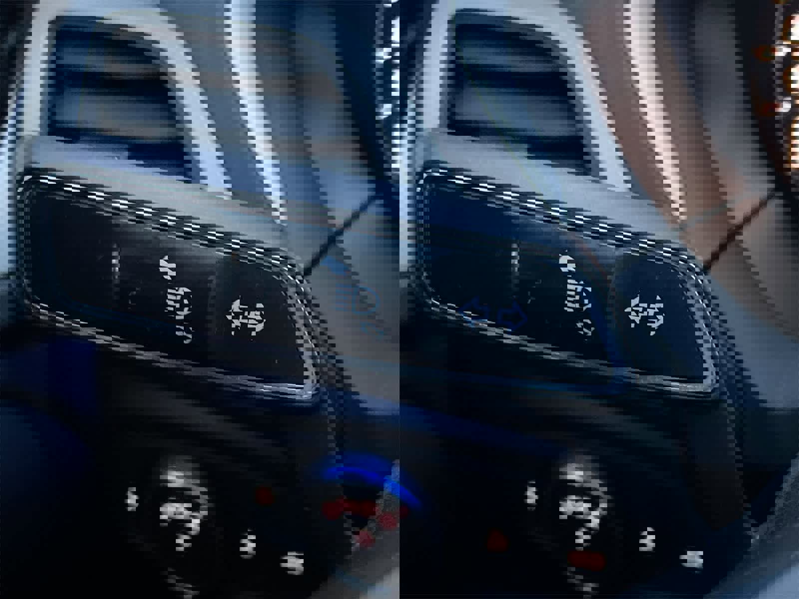 Used 2018 Lincoln MKZ Reserve w/ Climate Package image 26