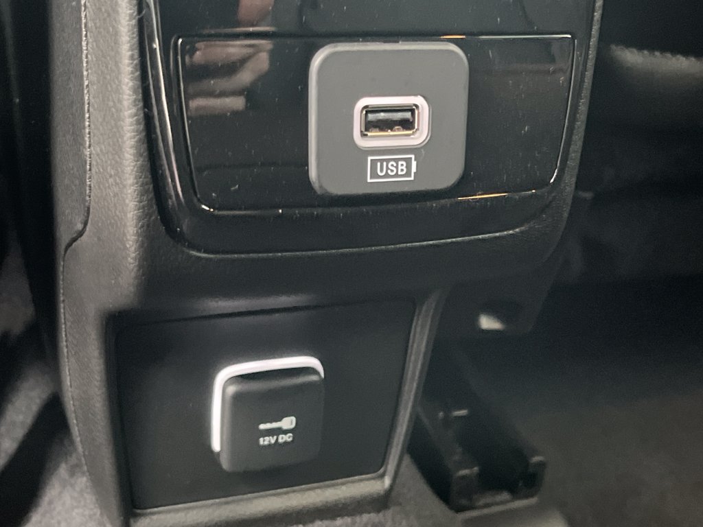 New 2026 Jeep Compass Limited AWD/4WD image 22