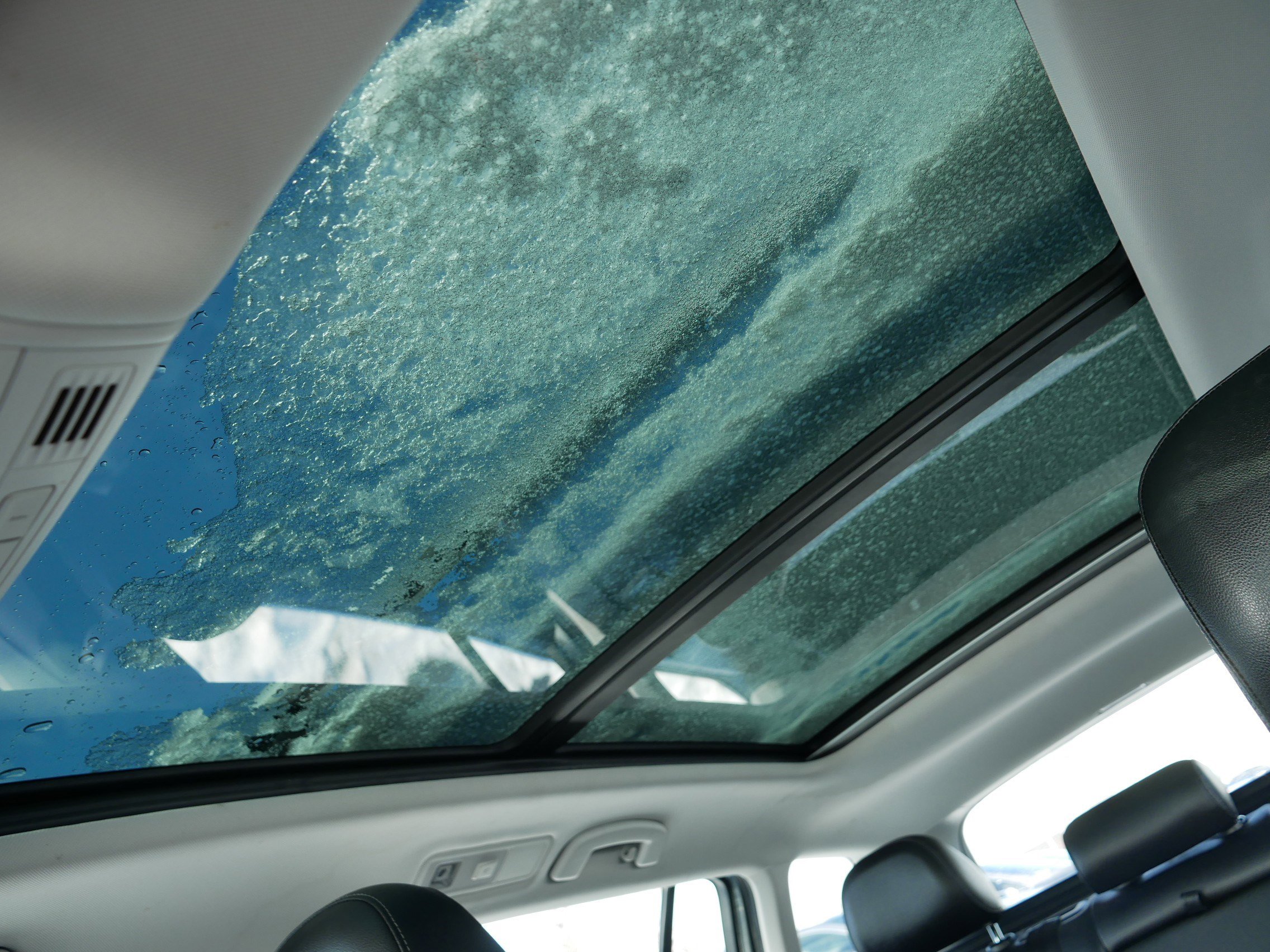 Used 2017 Volkswagen Golf SEL image 32