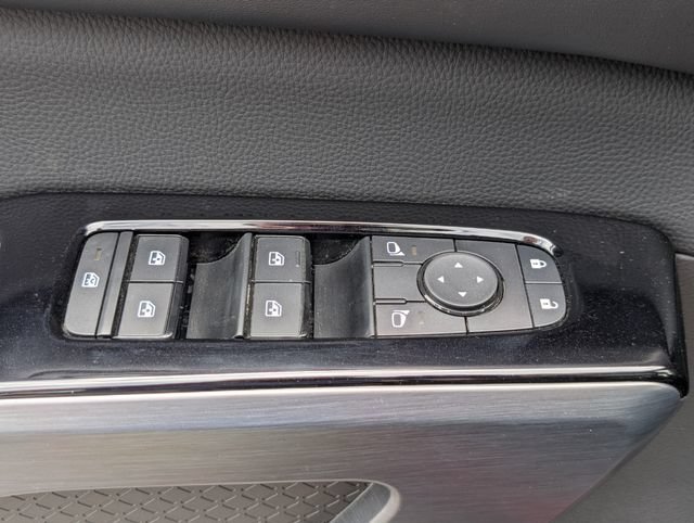 New 2026 Nissan Pathfinder SL w/ SL Premium Package AWD/4WD image 20