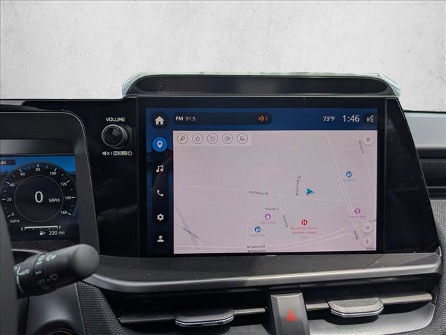 New 2026 Subaru Outback Limited AWD/4WD image 14