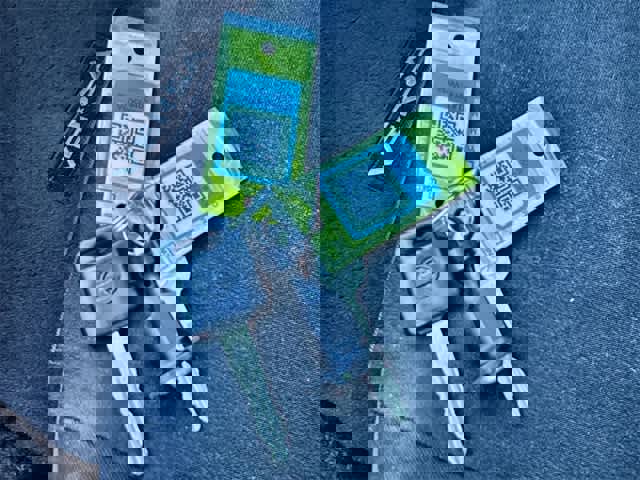 Used 2019 Nissan Versa S Plus image 36