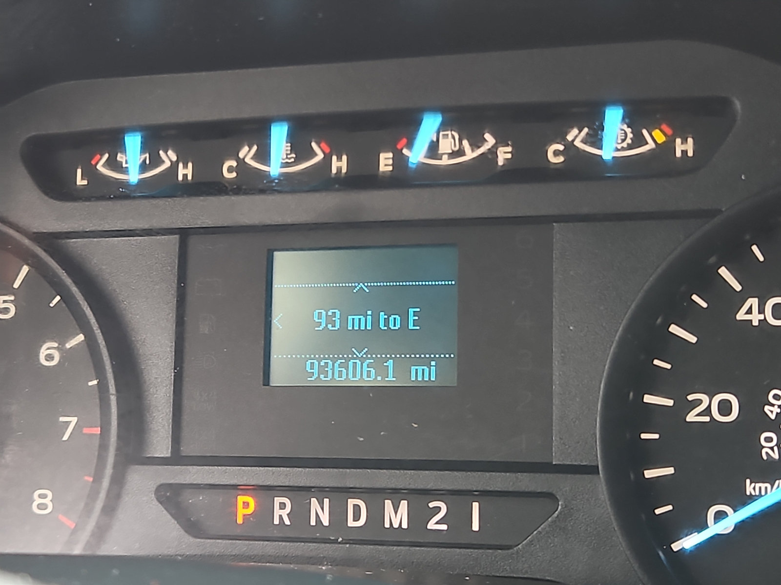 Used 2019 Ford F150 XL RWD image 20