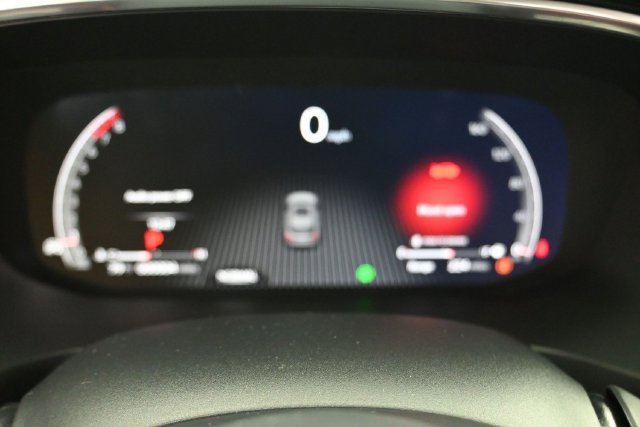 New 2026 Acura MDX A-Spec AWD/4WD image 12