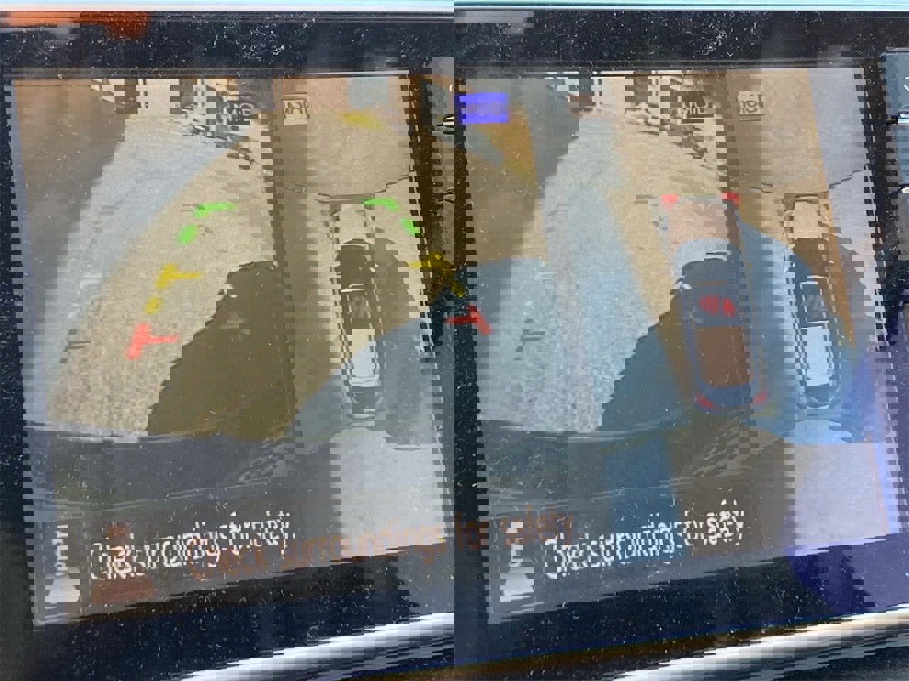 Certified 2020 Nissan Kicks SR image 8