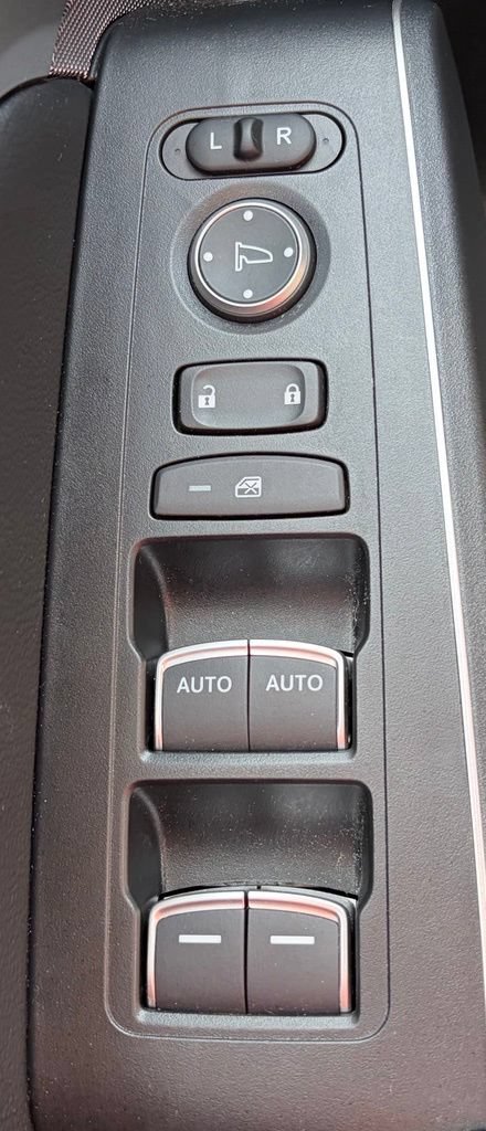 Used 2024 Acura Integra A-Spec w/ Technology Package FWD image 17
