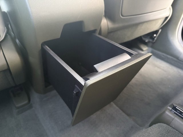 Certified 2025 Hyundai Santa Fe Calligraphy image 39