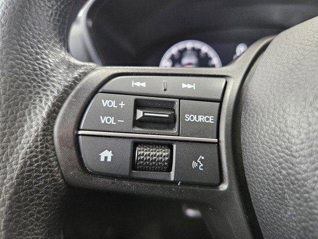 Used 2023 Honda CR-V LX image 25