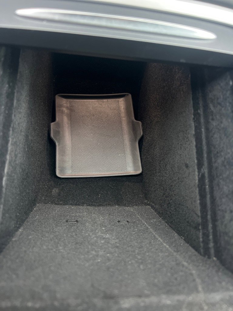 Used 2022 Tesla Model 3 Long Range image 32