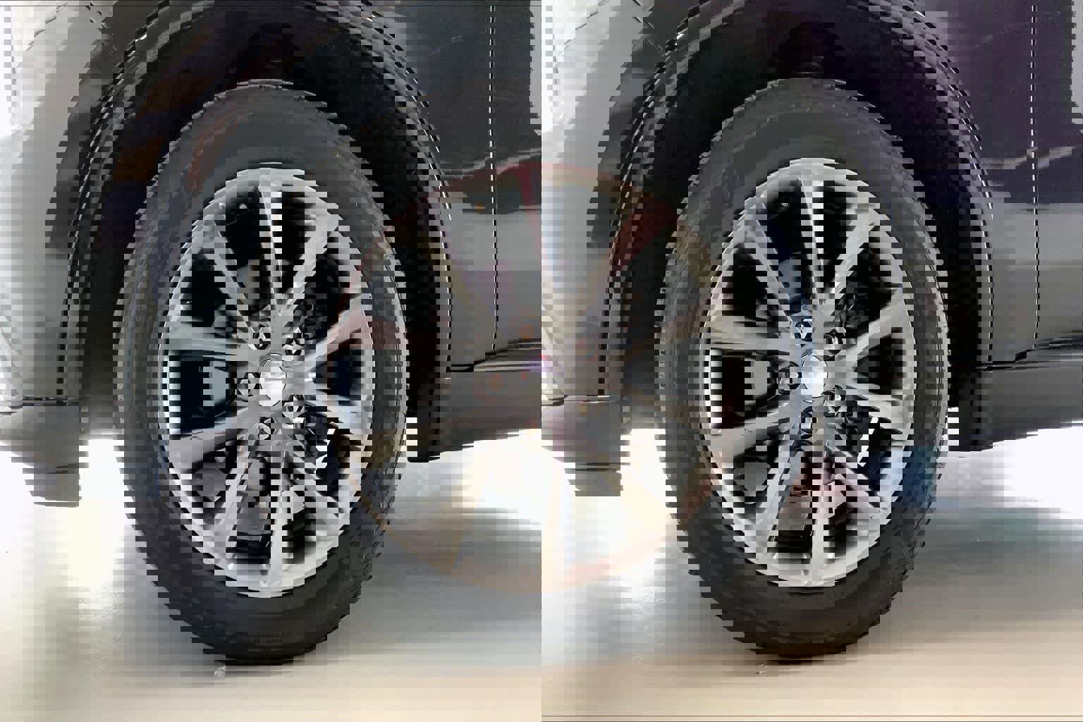 Used 2018 Dodge Durango GT w/ Premium Group image 7