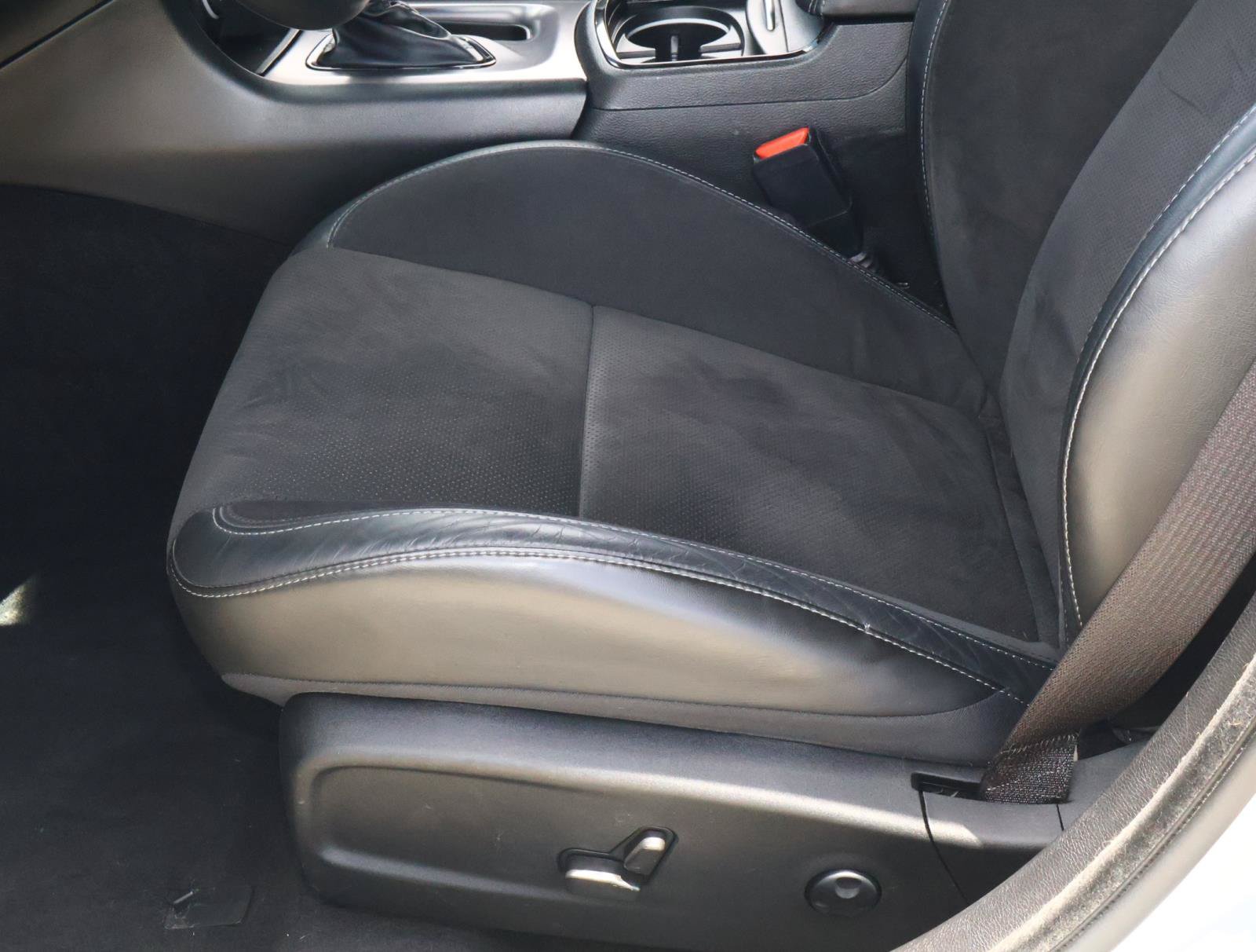 Used 2021 Dodge Charger GT w/ Plus Group RWD image 14